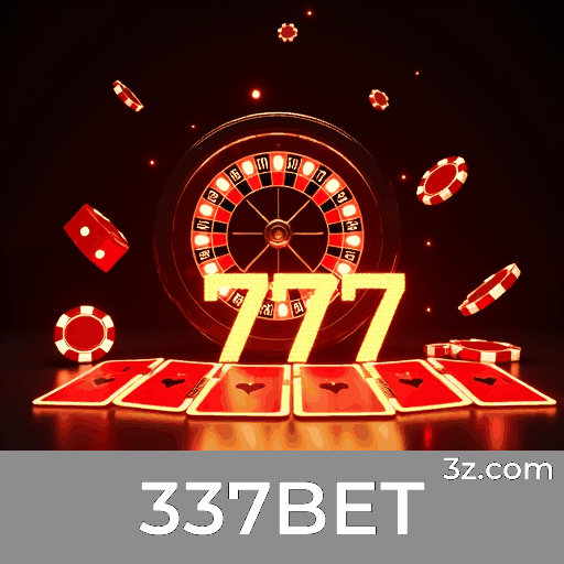 337BET
