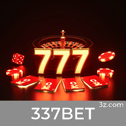 337BET