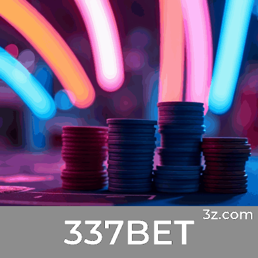337BET