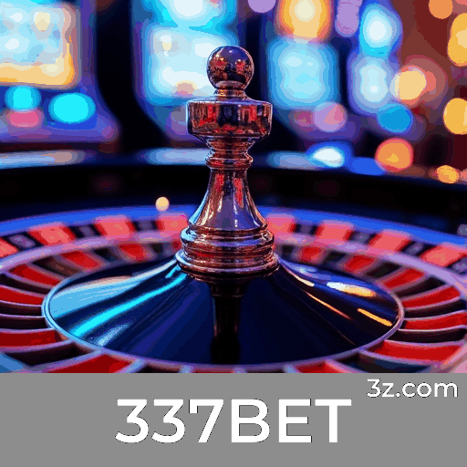 337BET
