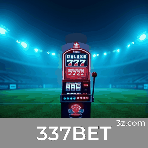 337BET ssl image