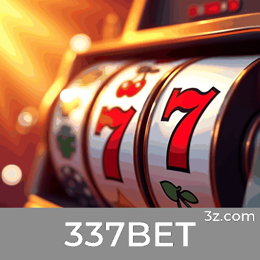 337BET ssl image