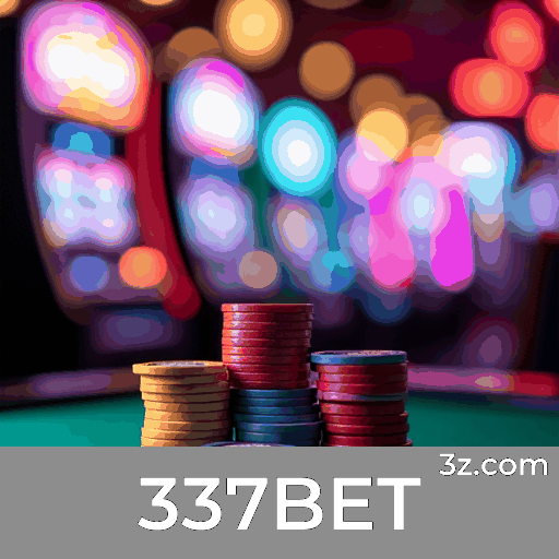 337BET 
