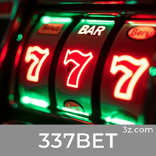 337BET 