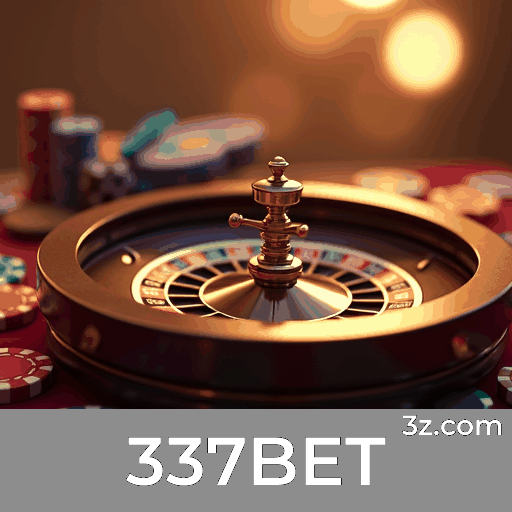 337BET ssl image