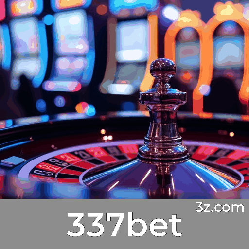 337bet: Desafie-se e Lucre nos Crash Games!