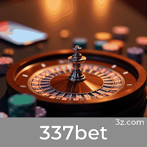 337bet: Seu Cassino Online Seguro e Rápido