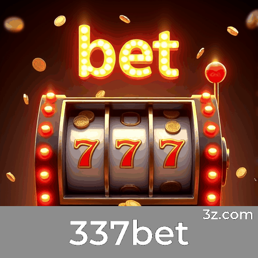 337bet