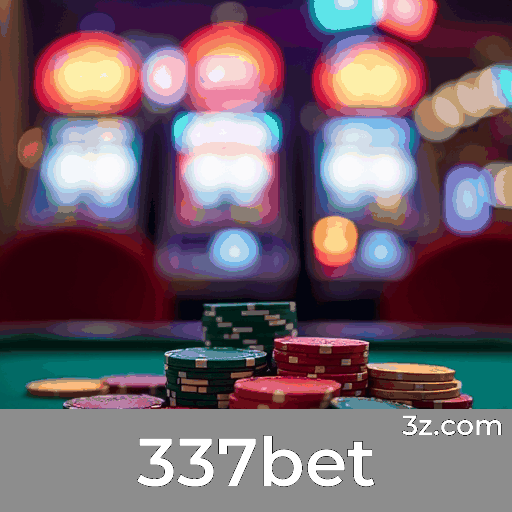 Método de Gestão de Bônus: Aumente 25% de Retorno com 337bet