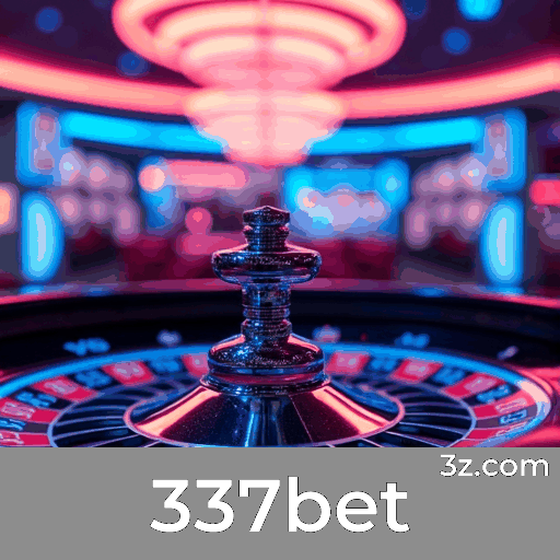 337bet