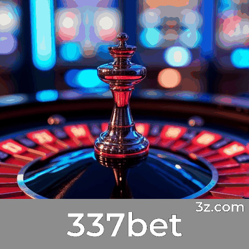 337bet: Promoções Únicas Para Maximizar Seus Ganhos
