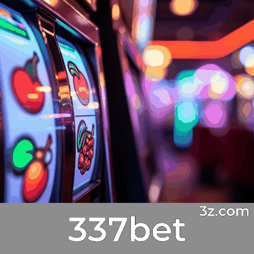 337bet: Experimente a Conveniência Completa