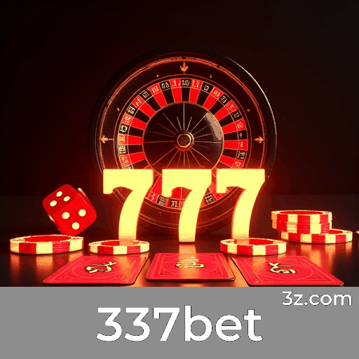 337bet: Desafie-se e Lucre nos Crash Games!