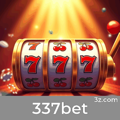 337bet: Experimente a Conveniência Completa