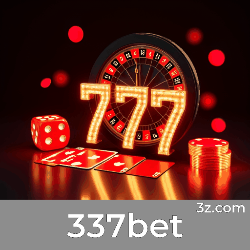 337bet