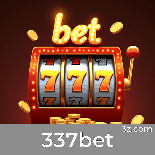 337bet: Seu Cassino Online Seguro e Rápido