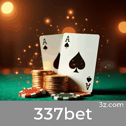 337bet: Seu Cassino Online Seguro e Rápido