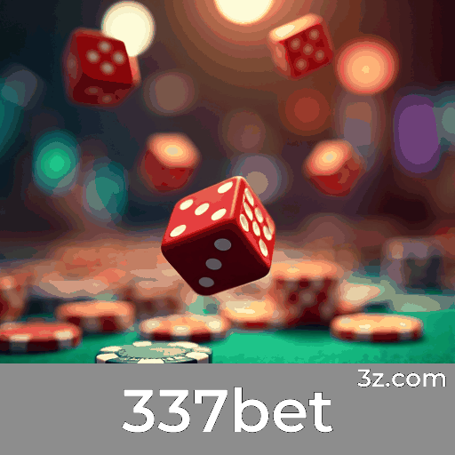 Desbloqueie Privilégios Exclusivos com Sua Conta 337bet