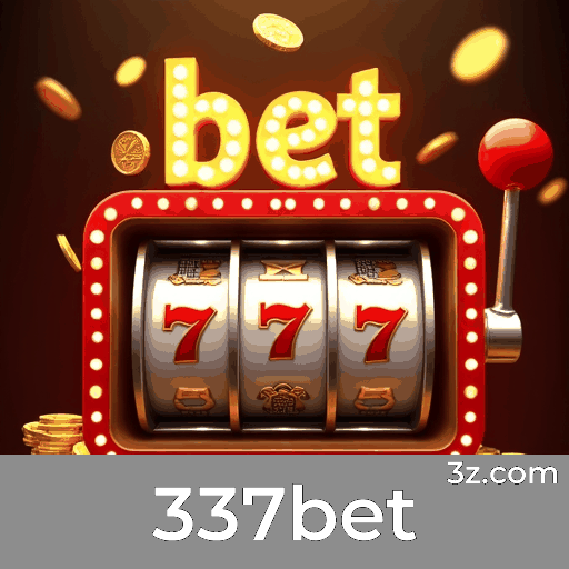 337bet