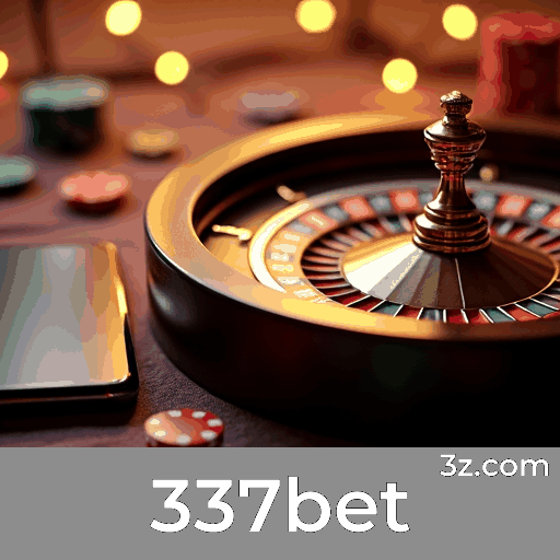 337bet: Seu Cassino Online Seguro e Rápido